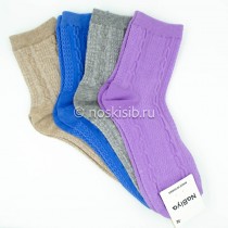 Носки женские