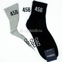 Носки мужские